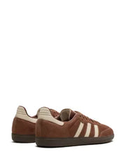 Adida.s Samba PreLoved Brown Men Leather Quality