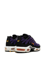 Nik.ee AirMax Plus Voltage Purple Orange 483