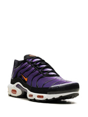 Nik.ee AirMax Plus Voltage Purple Orange 483