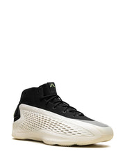 Adida_s AE 1 Stormtrooper Anthony Edwards White Black 872 fix