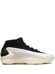 Adida_s AE 1 Stormtrooper Anthony Edwards White Black 872 fix