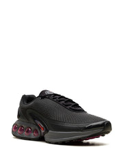nikee airmax dn all night