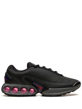 nikee airmax dn all night