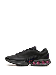 nikee airmax dn all night