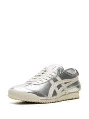 onitsukaa tiger MEXICO 66 SILVER