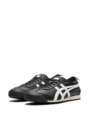onitsukaa tiger Mexico 66 Slip On Black Putty Premium