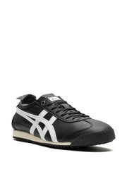 onitsukaa tiger Mexico 66 Slip On Black Putty Premium
