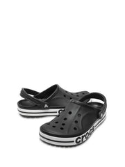 Crocs bayaband black