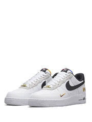 Nike Airforce 1 Low Ken Griffey