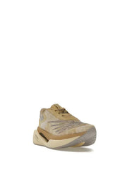 new balancee Fuel Cell Stone Island Tokyo