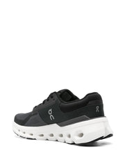On Cloudrunner 2 Eclipse Black