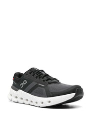 On Cloudrunner 2 Eclipse Black