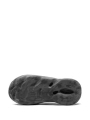 Adidass Yeezy Foam RNR MX Granite