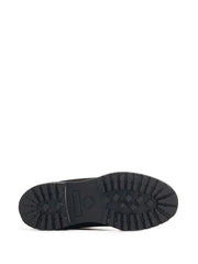 Timberland Boots All Black