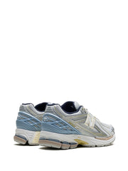 NEW BALANCE 1906 ANGORA LUNAR NEW YEAR