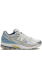 NEW BALANCE 1906 ANGORA LUNAR NEW YEAR