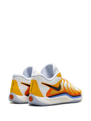 Nikee KD17 Sunrise