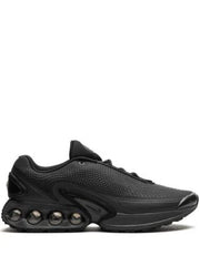 Nikee Airmax DN ALL BLACK