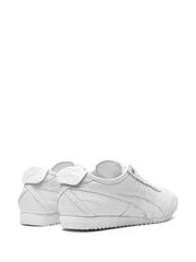 onitsukaa Tiger MEXICO 66 SD CACTFUL-S
