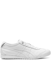 onitsukaa Tiger MEXICO 66 SD CACTFUL-S
