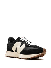 New_Balance 327 Black White 121