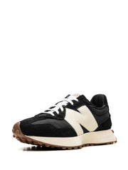 New_Balance 327 Black White 121