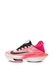 Nike Running zoom Alphafly 2 Ekiden Pack Multi