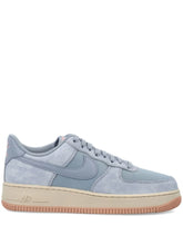 NIK.E AIRFORCE 1 ASHEN SLATE