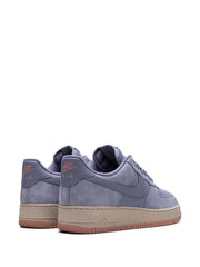 NIK.E AIRFORCE 1 ASHEN SLATE