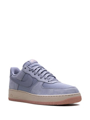 NIK.E AIRFORCE 1 ASHEN SLATE