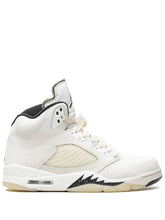 Nike Air Jordan 5 Retro SE Sail