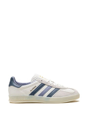 Adidas Gazelle Indoor Core White