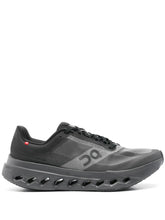 on cloud next surfer black