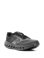 on cloud next surfer black
