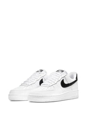 _nike.airforce.1.low.white.black.swoosh