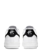 _nike.airforce.1.low.white.black.swoosh