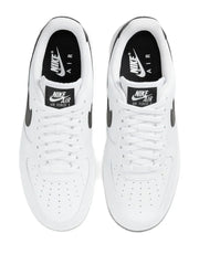 _nike.airforce.1.low.white.black.swoosh
