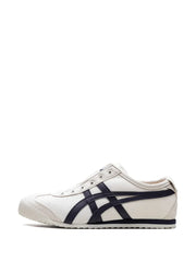 ONITSUKKA_tiger mexico 66 slipon birch midnight navy white