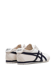 Onitsukaa tiger mexico 66 slip on brich midnight