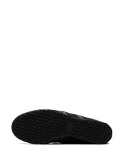 Onitsuka Tiger Slip On Full Black 1005
