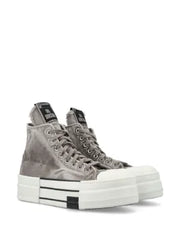 CONVERS.E DRKSTAR CHUCKS TYLOR ALL STAR RICK OWENS OVERDYE CONCRETE