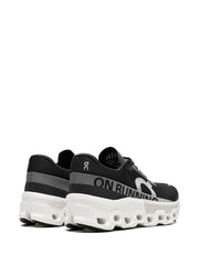 On Running CloudMonster 2.0 Black Frost
