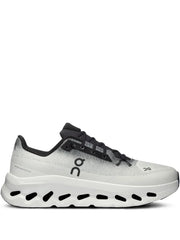 ON CLOUD TILT 2 0 BLACK IVORY 166