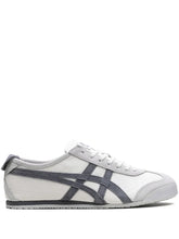 Onitsuk_a Mexico Tiger 66 Slipon Fix