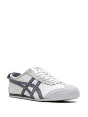 Onitsuka Tiger Mexico 66 White Grey 385