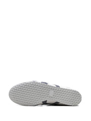 Onitsuka Tiger Mexico 66 White Grey 385