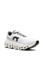 ON CLOUD MONSTER WHITE