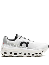 ON CLOUD MONSTER WHITE