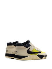 bright cactustravis scott x jordan jumpman jack trainer bright cactus