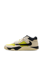 bright cactustravis scott x jordan jumpman jack trainer bright cactus